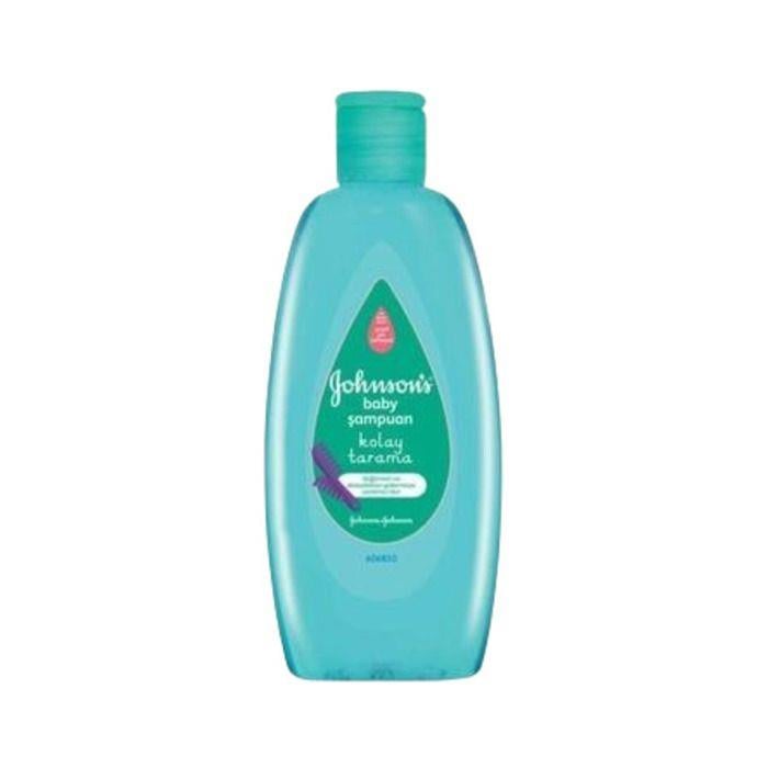 johnsons-baby-sampuan-200ml-kolay-tara--8cb7-.jpg