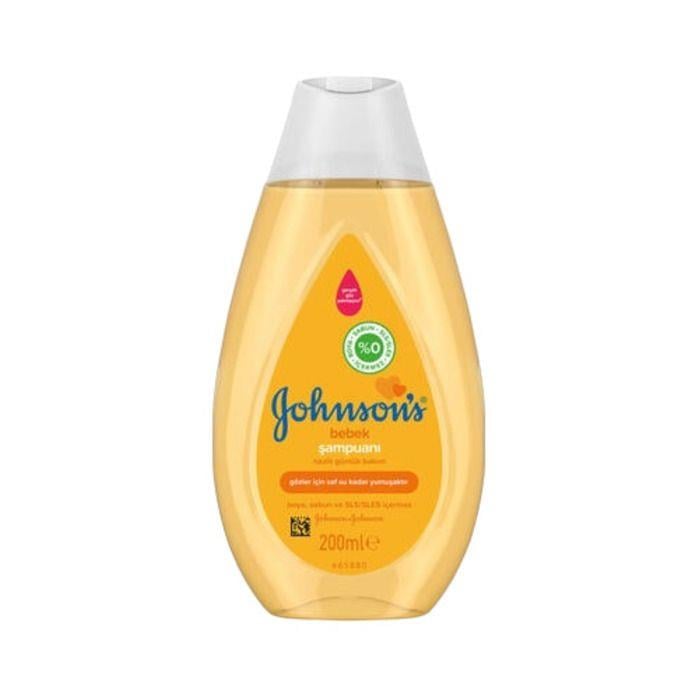 johnsons-baby-sampuan-200ml-kremli-26aa19.jpg