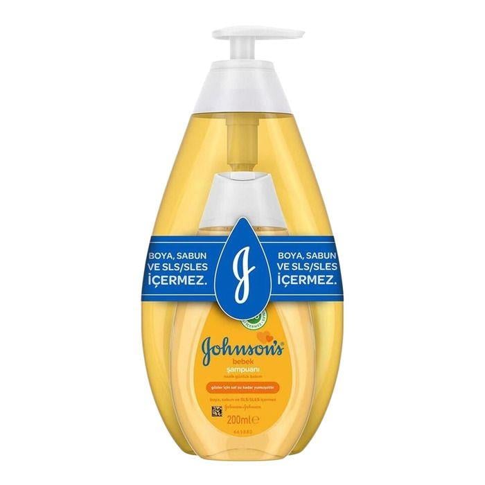 johnsons-baby-sampuan-750ml200ml-kral--f319-8.jpg