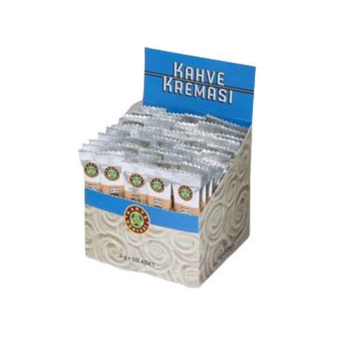 kahve-dunyasi-kahve-kremasi-3gr-41eb-b.jpg