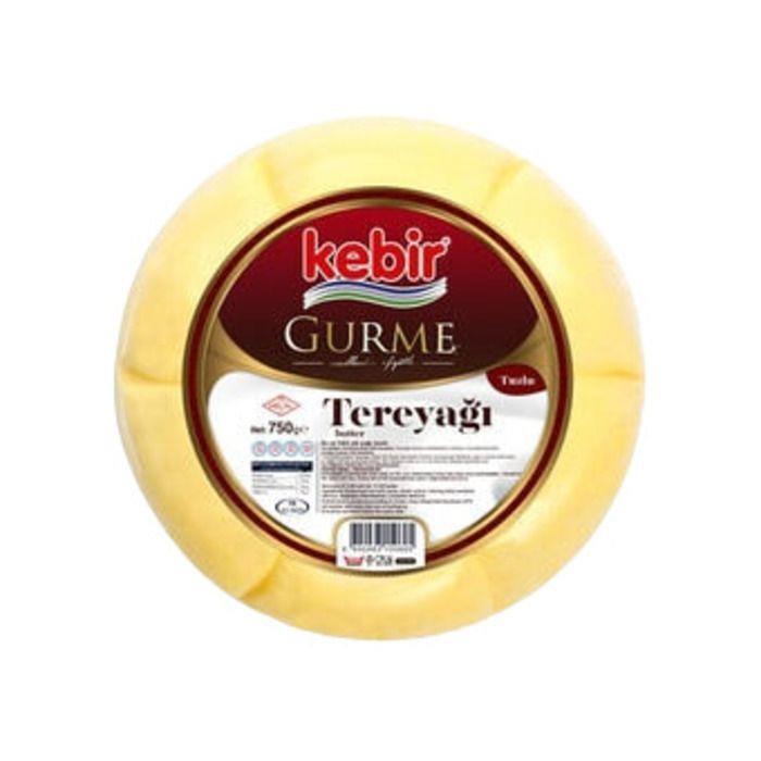 kebir-tereyag-gurme-750gr-tuzlu-326e5-.jpg