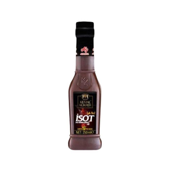 kemal-kukrer-isot-aci-biber-sosu-250ml--ab22-.jpg
