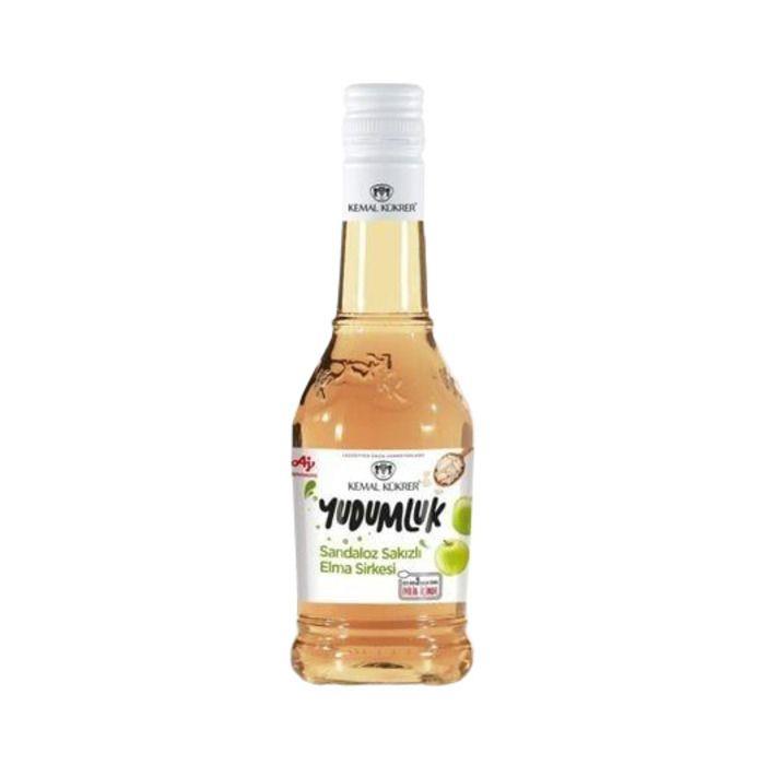 kemal-kukrer-sandaloz-elma-500ml-9406-c.jpg
