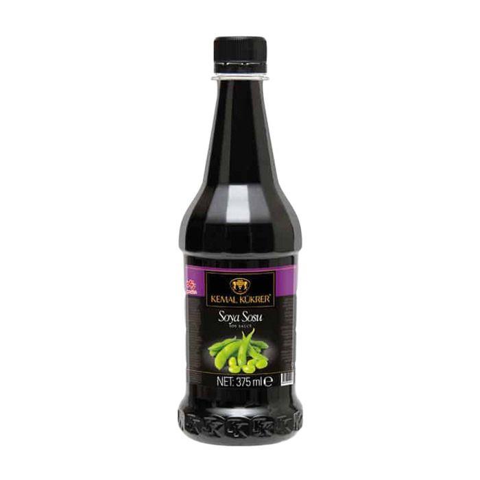 kemal-kukrer-soya-sosu-375ml-pet--4e9f-.jpg