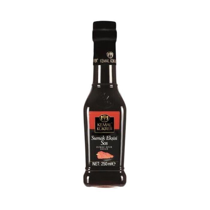 kemal-kukrer-sumak-eksisi-sos-250ml-ca--b45d2.jpg