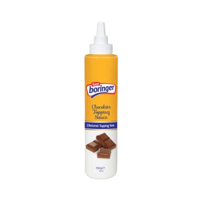 kent-boringer-topping-sos-750g-cikolat-2520c4.jpg