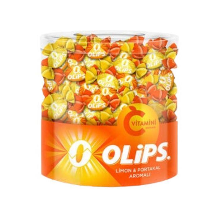 kent-olips-462gr-limonportakal-kvn-f13-4c.jpg