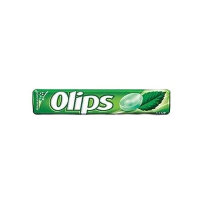 kent-olips-seker-28gr-stick-nane--94e34.jpg