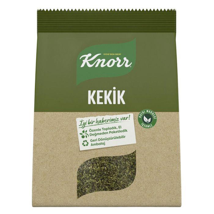 knorr-bah-4f5f-9.jpg