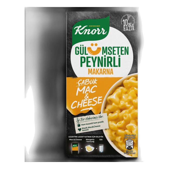 knorr-cabuk-makarna-peynirli-212g-6-9469.jpg