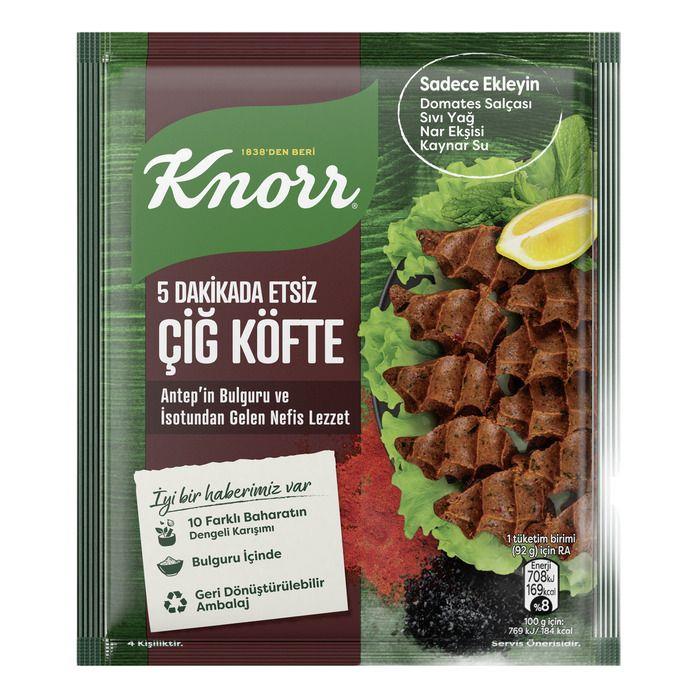 knorr-cig-kofte-seti-120gr-b5c3d5.jpg