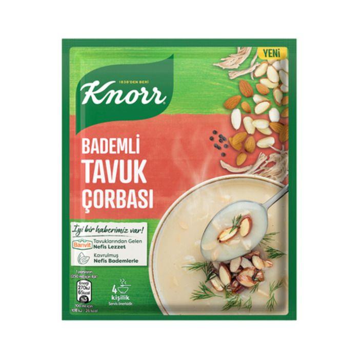 knorr-corba-75ggr-bademli-tavuk-4a9-48.jpg
