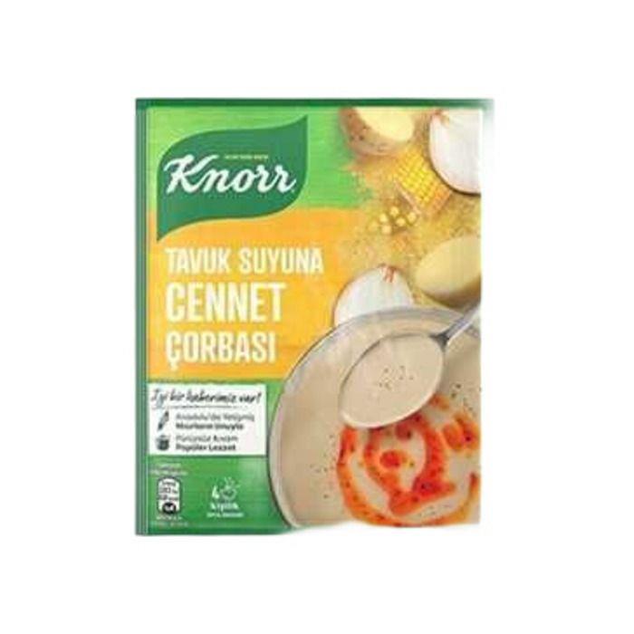 knorr-corba-76g-cennet-corbasi-b-a6b9.jpg