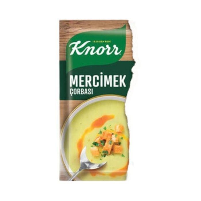 knorr-corba-76g-mercimek-eb2-41.jpg