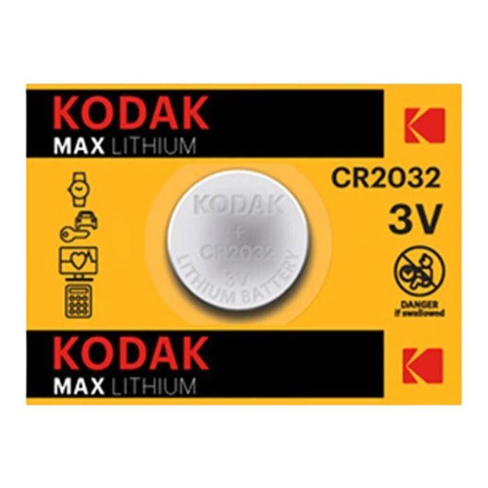kodak-ultra-lityum-para-pil-5-li-47715b.jpg