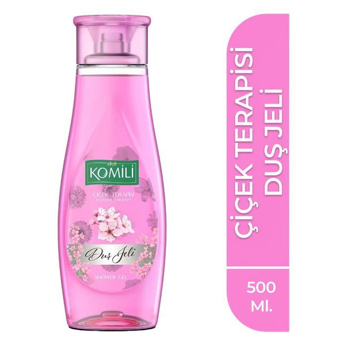komili-dus-jeli-500ml-cicek-terapisi-2bf866.jpg