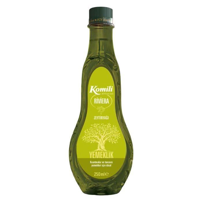 komili-riviera-zeytinyag-250ml-pet--766f-.jpg