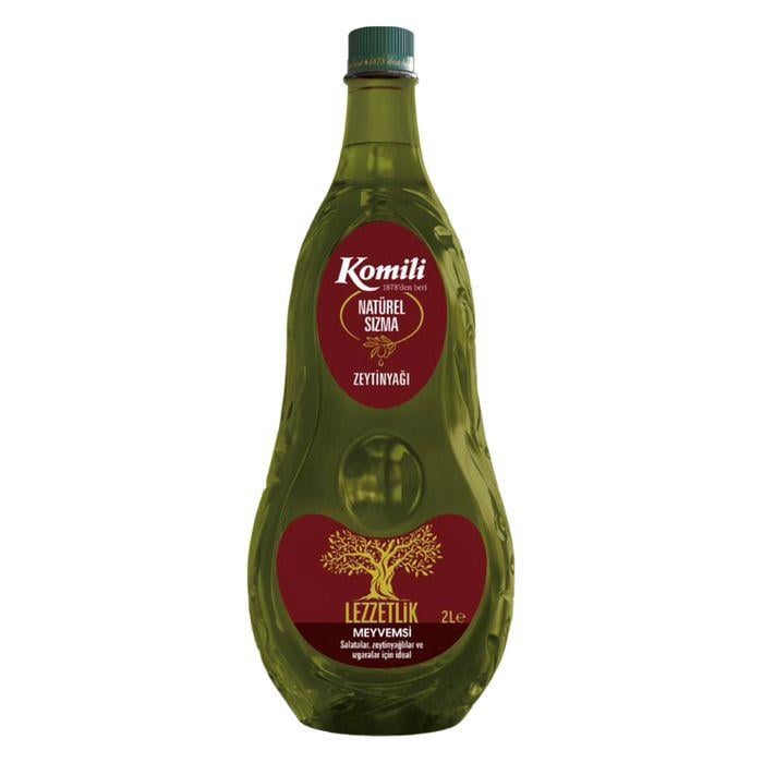 komili-sizma-zeytinyag-2-lt-624f91.jpg
