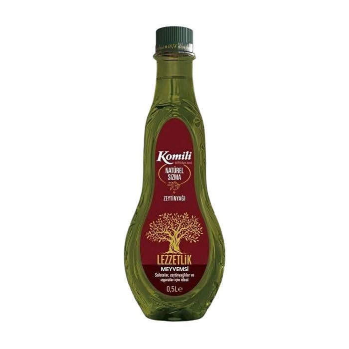 komili-sizma-zeytinyag-500ml-pet-8b981c.jpg