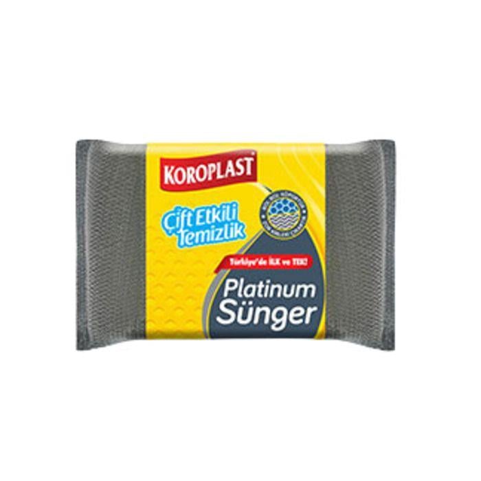 koroplast-bol-kopuk-sunger-2bf092.jpg