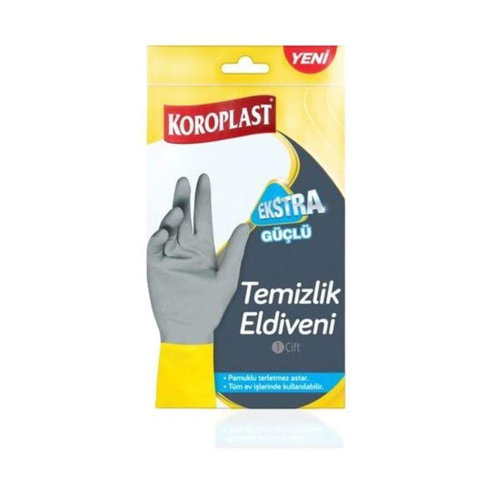 koroplast-extra-guclu-eldiven-buyuk-l-297a03.jpg