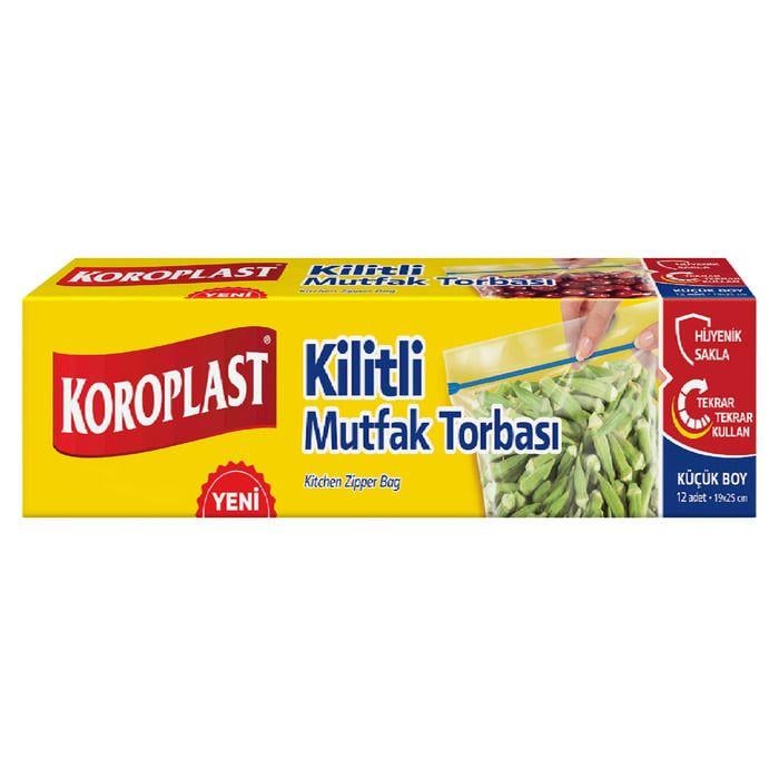 koroplast-kilitli-poset-kucuk-boy-12-l-c938-4.jpg