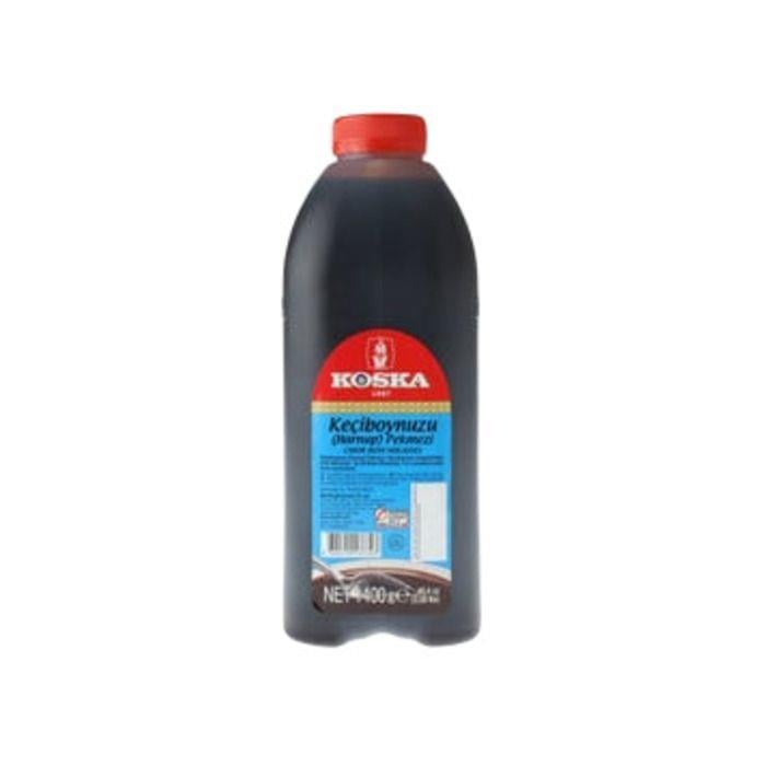 koska-pekmez-1400gr-bidon-k-e61eb6.jpg