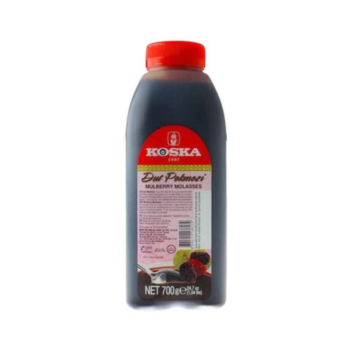 koska-pekmez-700g-dut-e-23b4.jpg