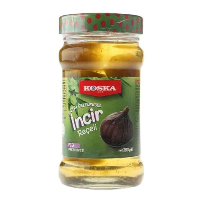 koska-recel-ekstra-geleneksel-380gr-in-f8-4a3.jpg