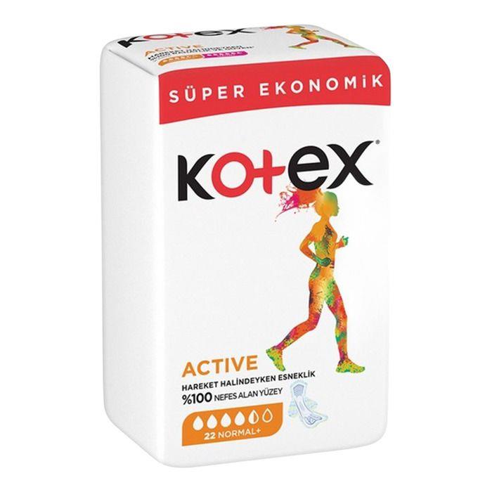 kotex-active-quadro-normal-22li-78-a2d.jpg