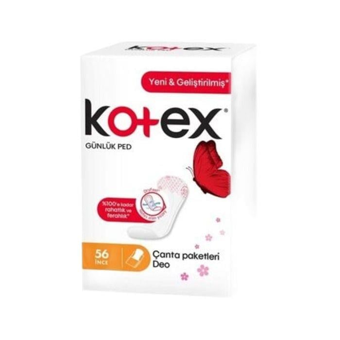 kotex-lightday-56li-parfumlu-061-78.jpg