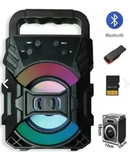 KTS WIRELESS SES BOMBASI KTS1057