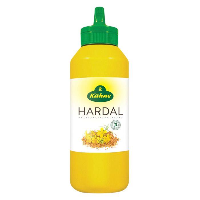 kuhne-hardal-250-ml-pet-6f6b-4.jpg