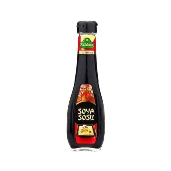 kuhne-soya-sosu-250-ml-9-4f34.jpg