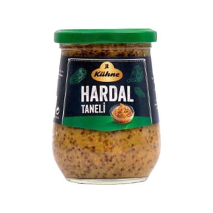 kuhne-taneli-hardal-250-ml-6d-bf6.jpg