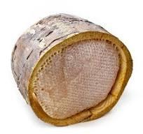 KÜTÜK BAL    *kg