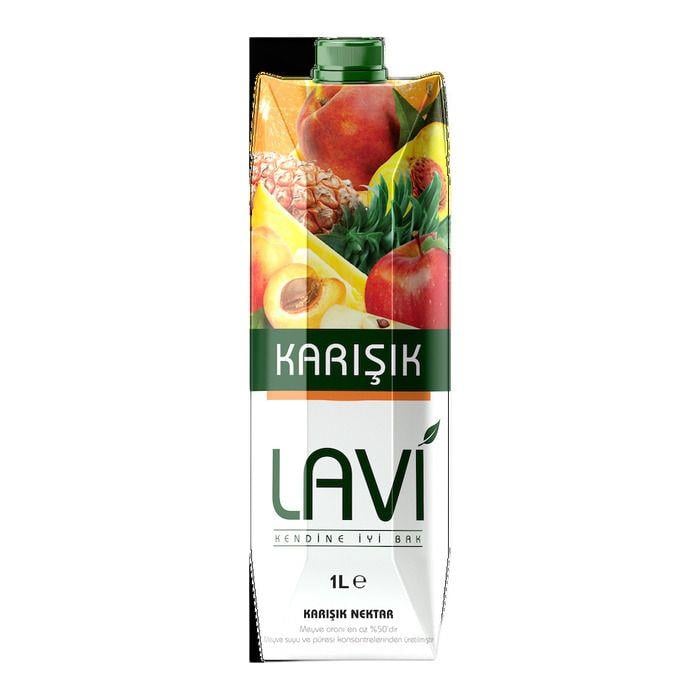 lavi-m-5e25aa.jpg