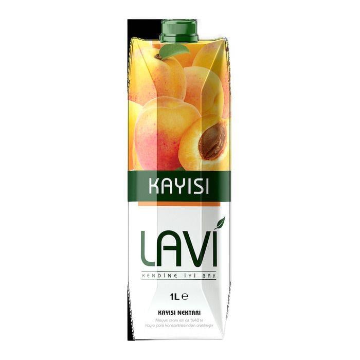 lavi-m-9e569e.jpg