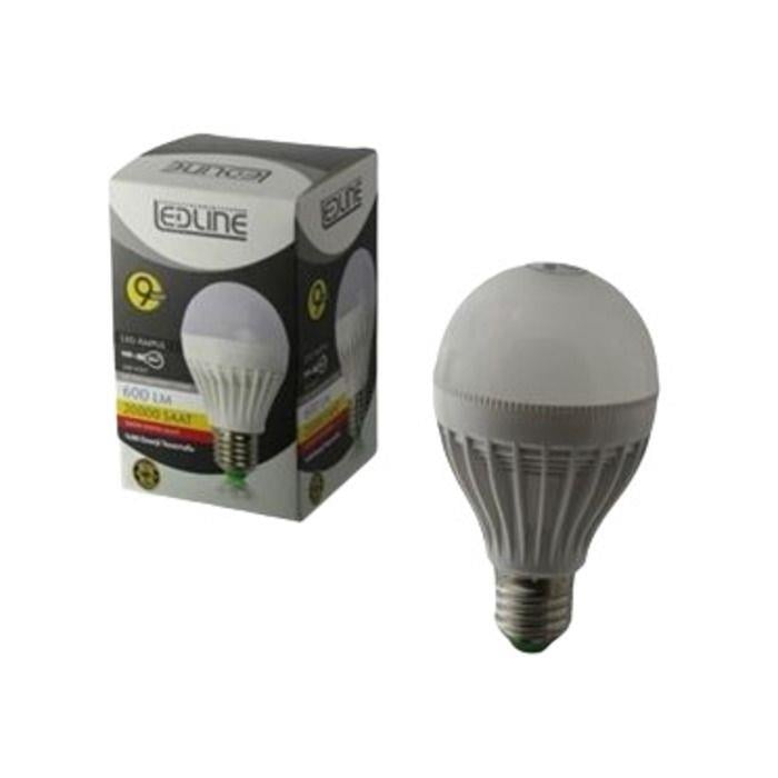 ledline-led-ampul-9w-eko-b-ab3f.jpg