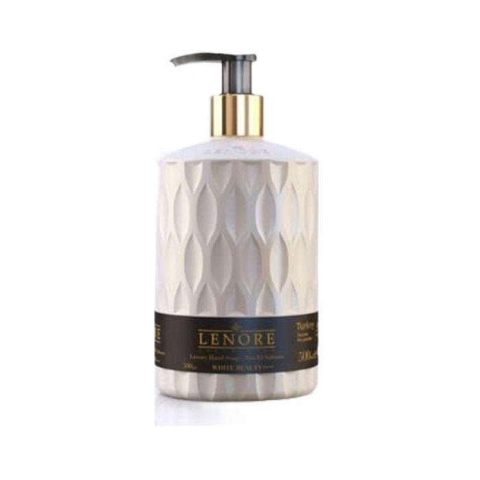 lenore-sivi-sabun-500ml-white-beauty-9-ae4f.jpg