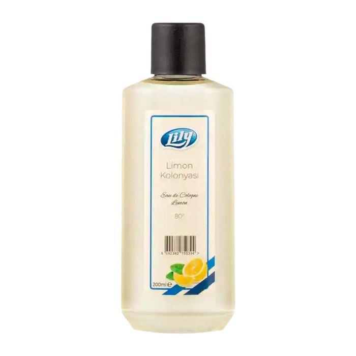lily-kolonya-200ml-sprey-limonlu-4e08-a.jpg