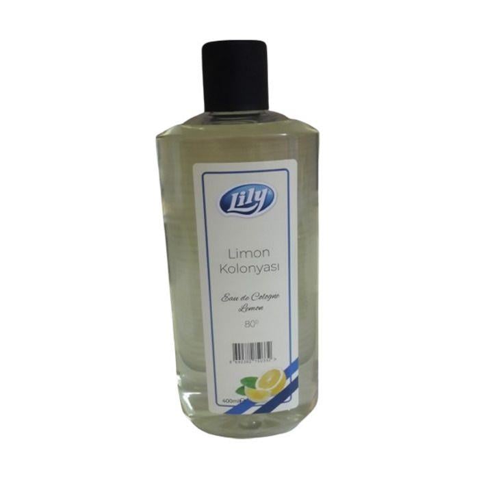 lily-kolonya-400ml-sprey-limonlu-5c7109.jpg