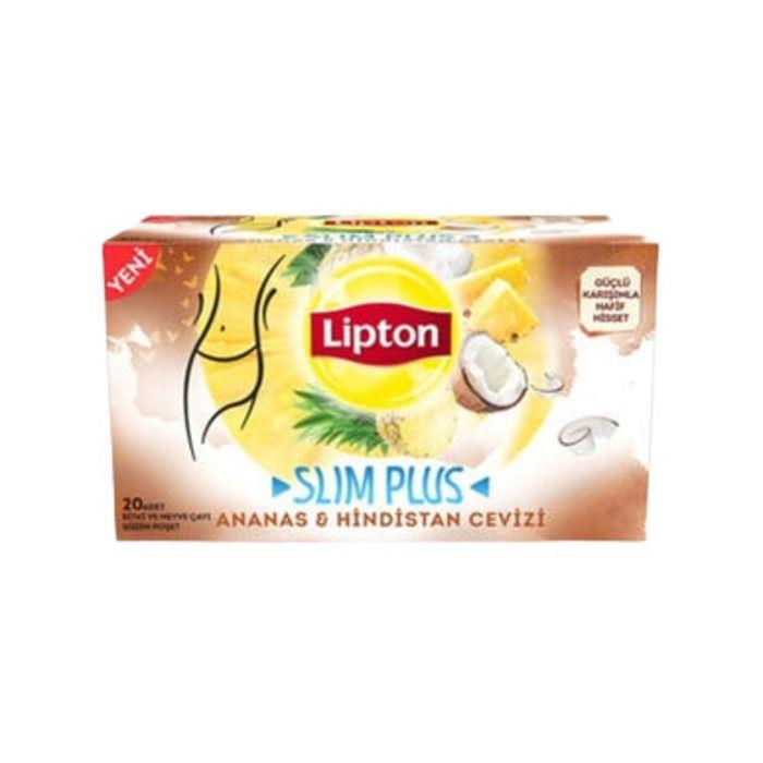lipton-bard.pst-04a-b1.jpg