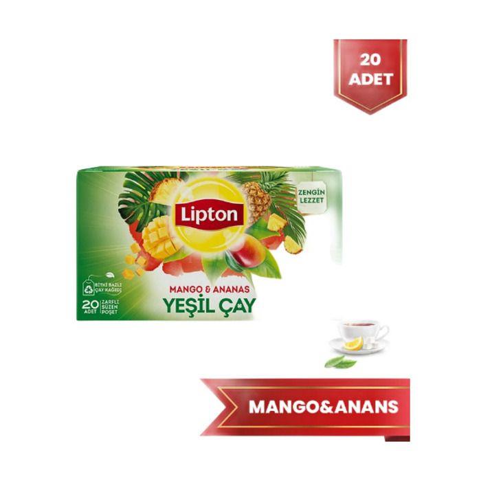 lipton-bard.pst-66e-8a.jpg