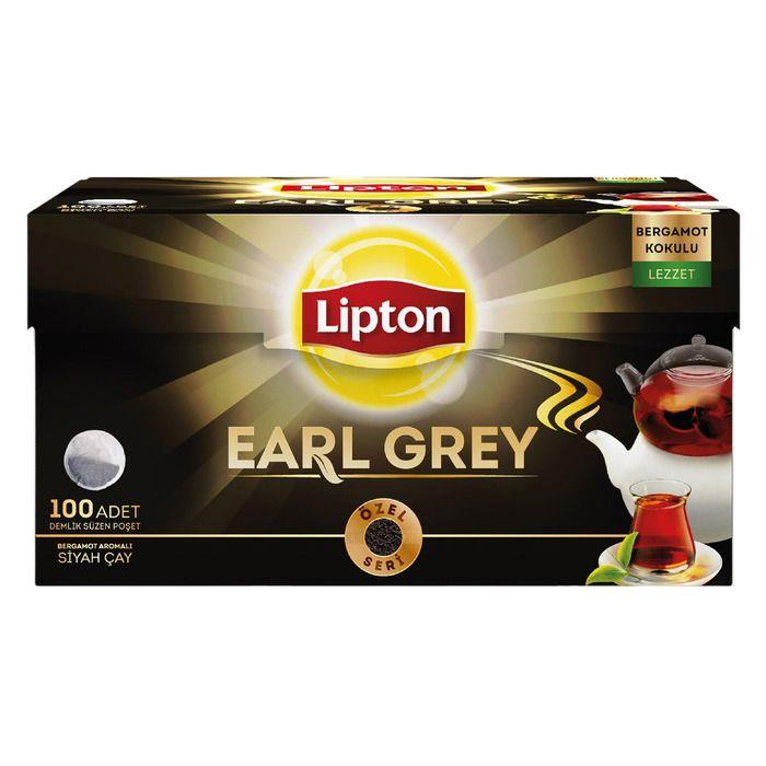 lipton-demlik-pos-a183d9.jpg