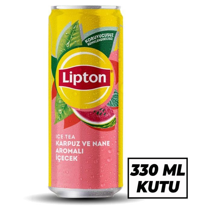 lipton-ice-tea-330ml-karpuz-3c-aa9.jpg
