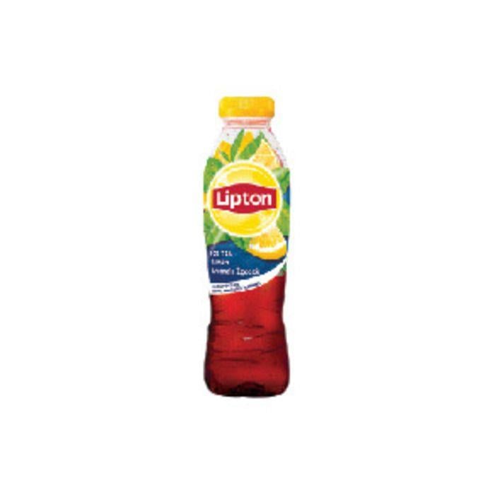 lipton-ice-tea-330ml-limon-pet-de-9f0.jpg