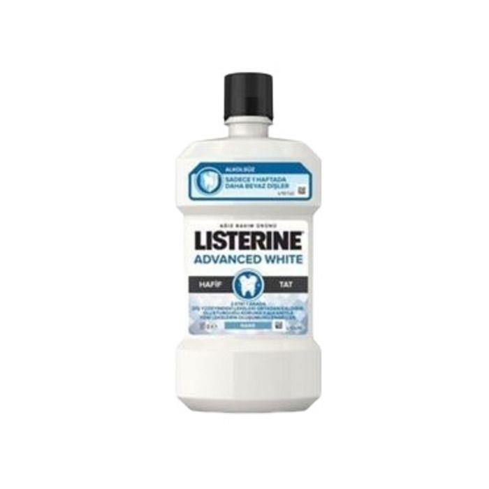 listerine-agiz-gargara-500ml-advance-w--45e0-.jpg