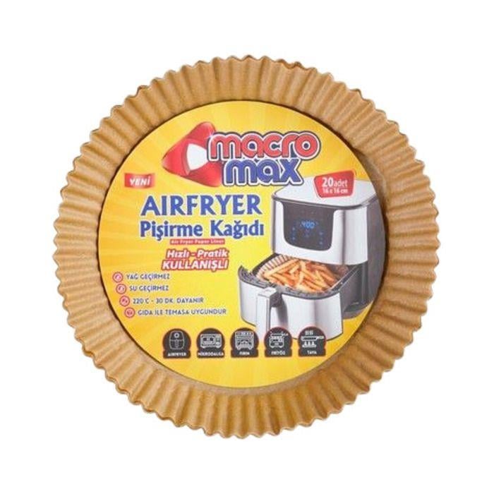 macromax-airfryer-pisirme-kagidi-16x16-2e-97e.jpg