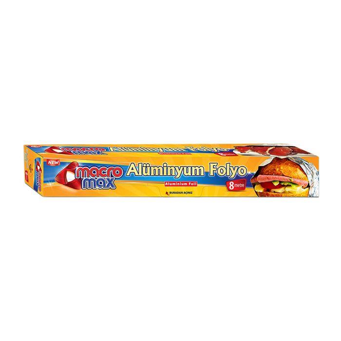 macromax-aluminyum-folyo-8mt-78-a37.jpg